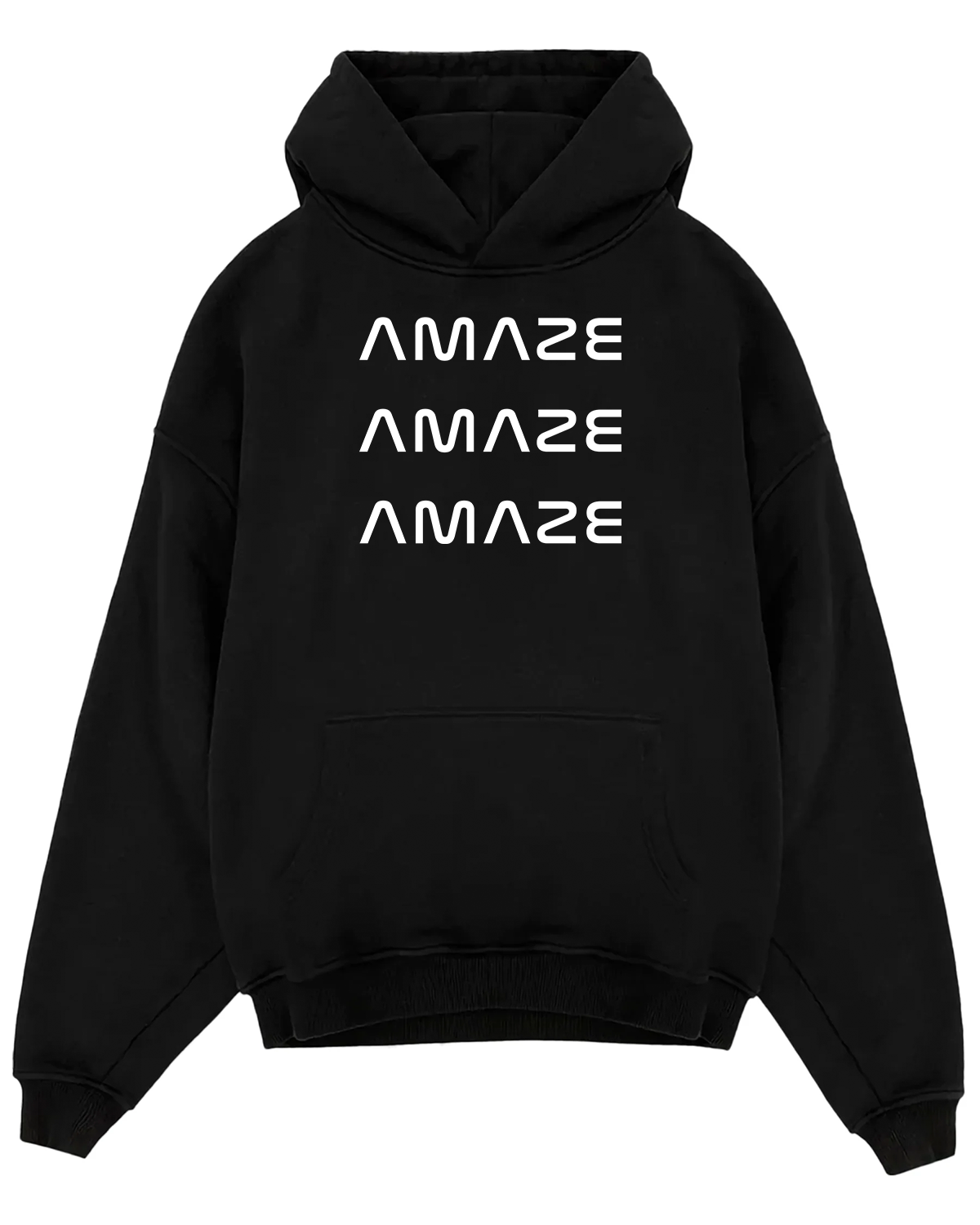 Amaze Amaze Amaze Shirt, Scifi TShirt, Rocky Amaze shirt