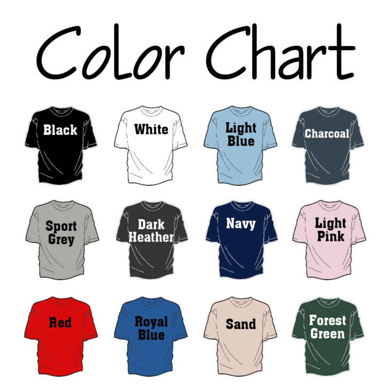 My Therapist Gave Up Shirt, Funny Quote Tee, Sarcastic Unisex T-Shirt