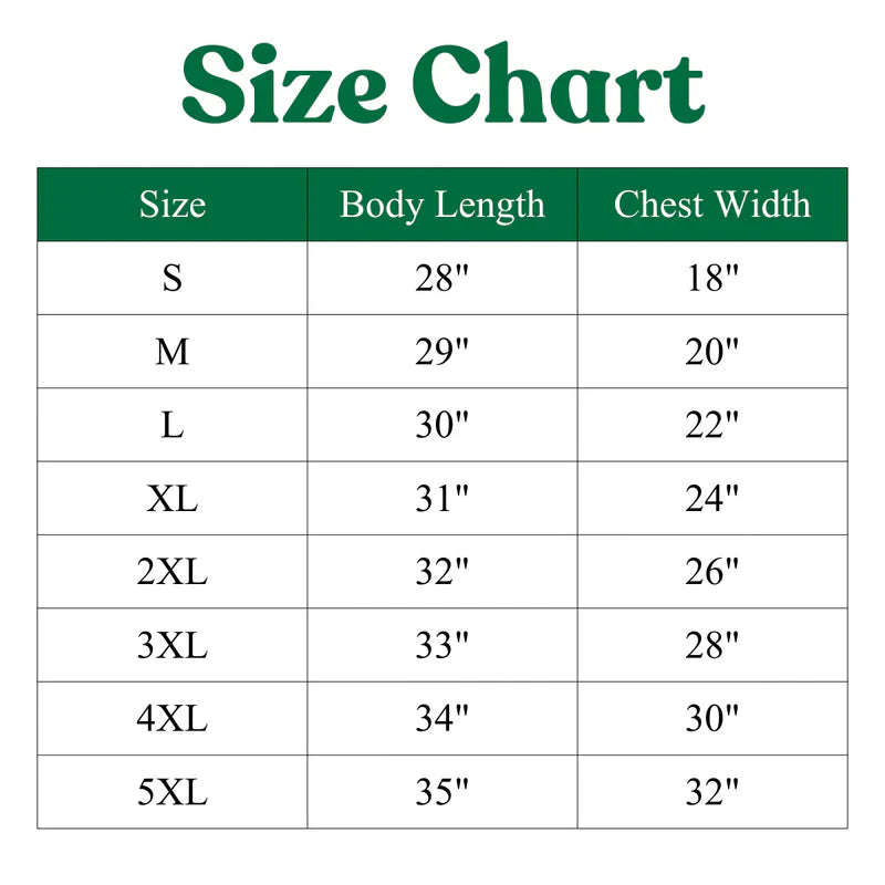 Lawyer Shirts, Definition Tees